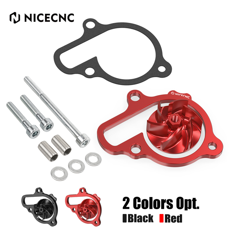 Exhaust Pipe Expander - NICECNC For Honda CRF450R CRF 450R