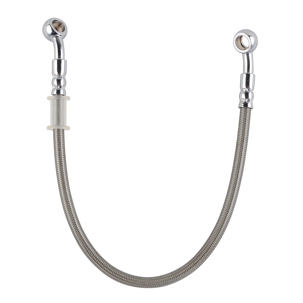 39cm-140cm Motorcycle Brake Oi - Exhaust Pipe Expander recension och pris