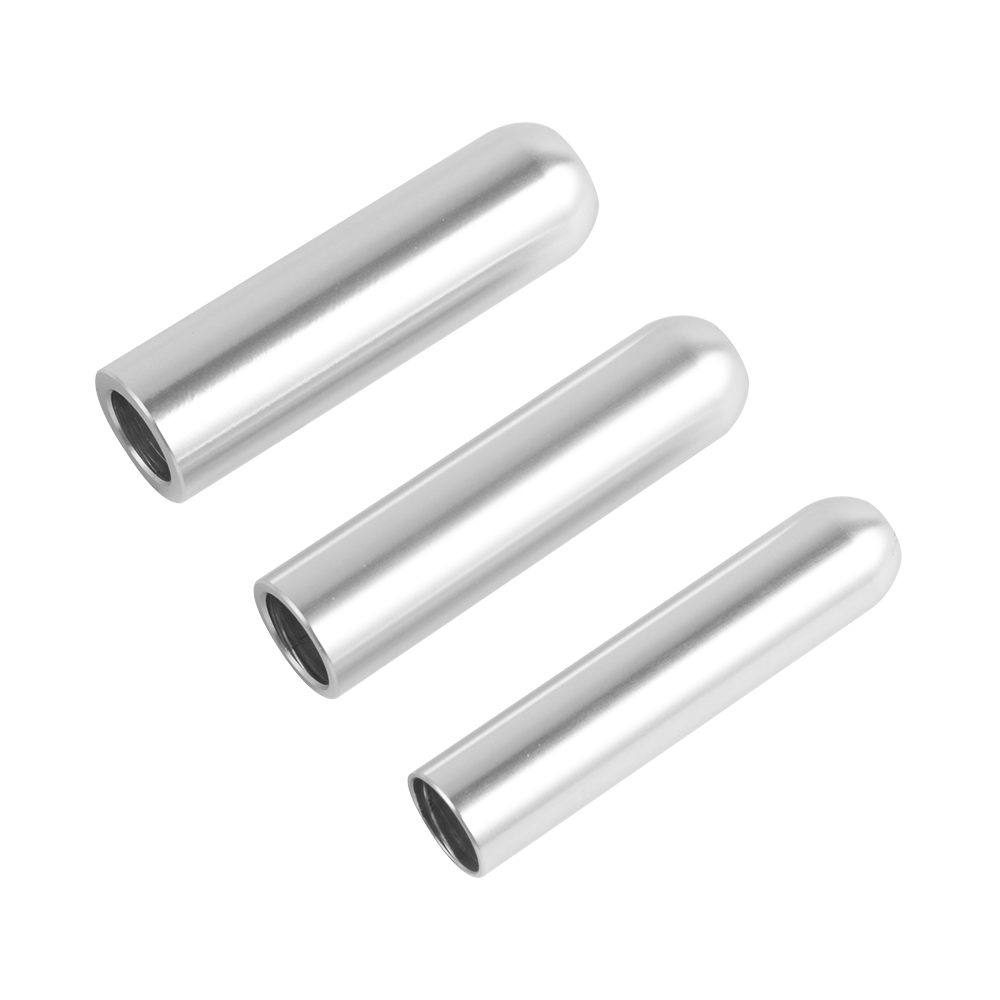 Motorcycle 12/14/16/18mm Rear  - Exhaust Pipe Expander recension och pris